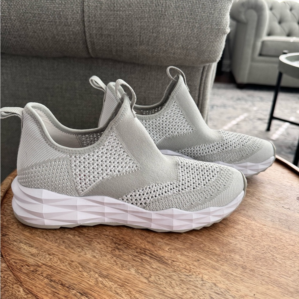 ASH Sneakers